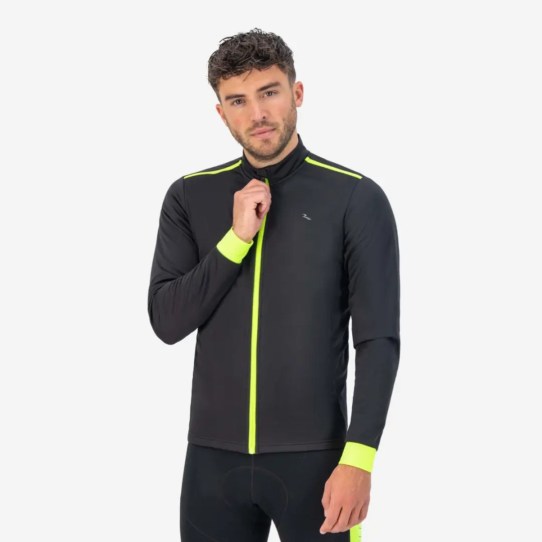 Rogelli Core Heren Fietsjack