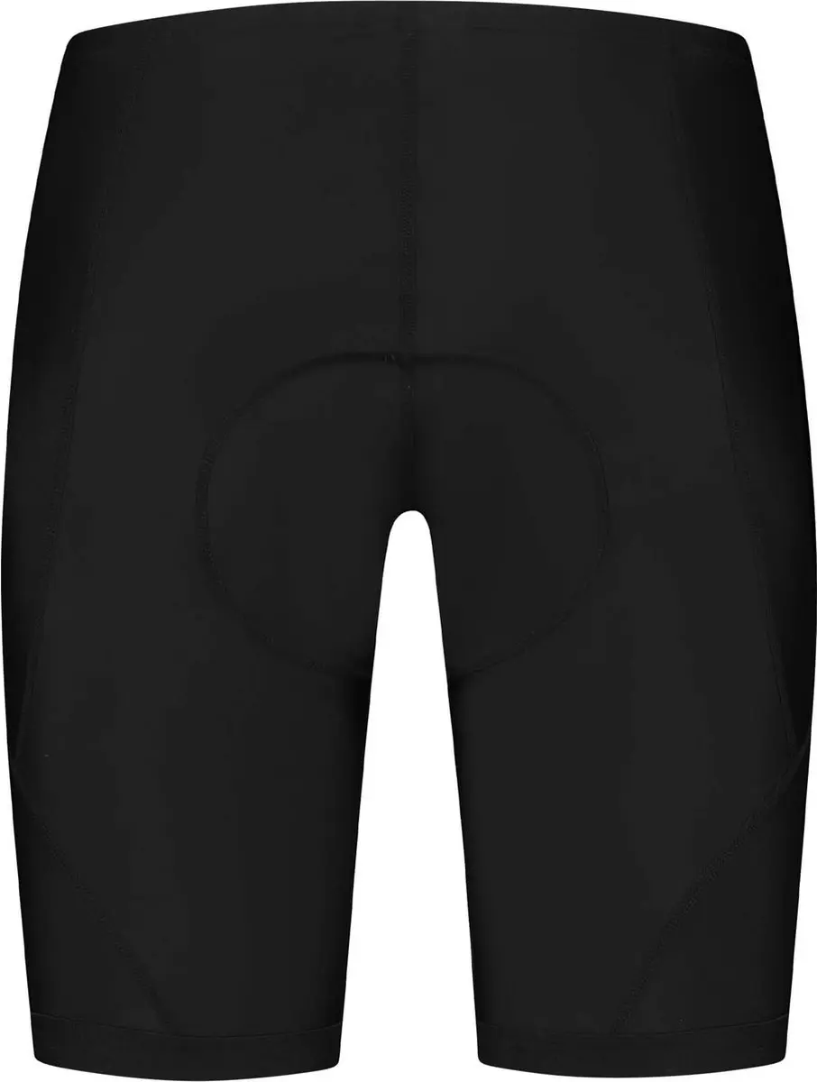 Rogelli Core Heren Fietsbroek Zwart