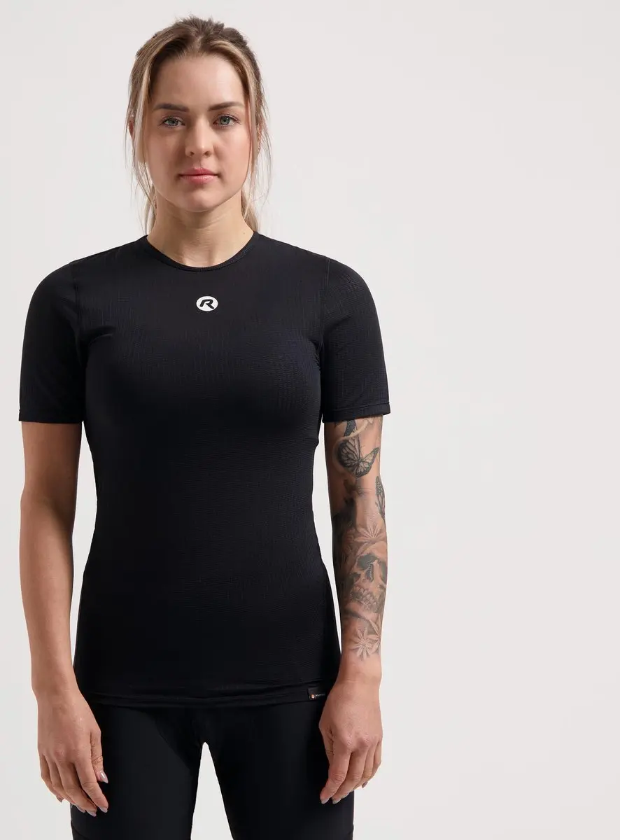 Rogelli Kite II Ondershirt Wielrennen - Korte mouw - L/XL