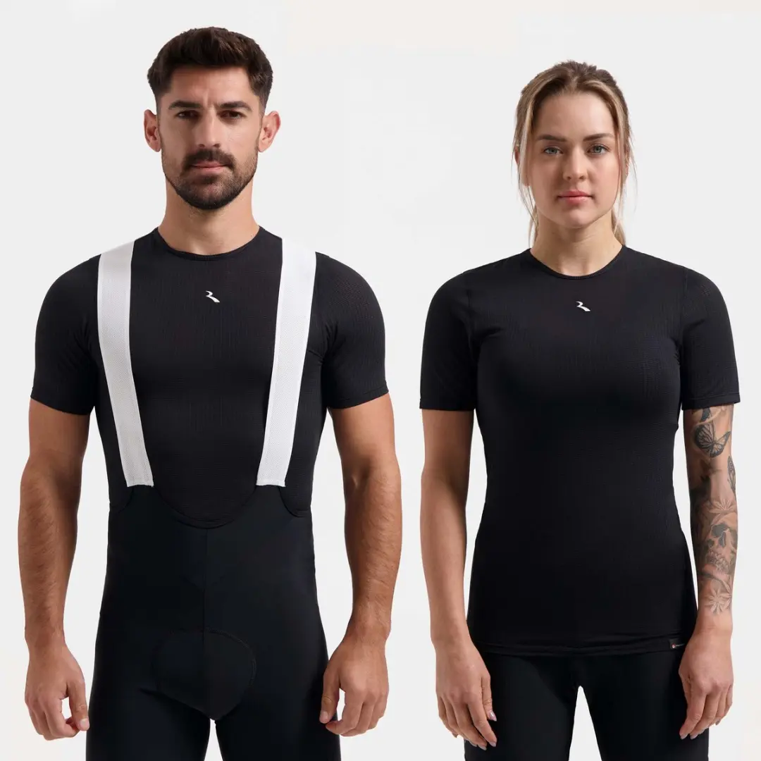 Rogelli Kite II Ondershirt Wielrennen