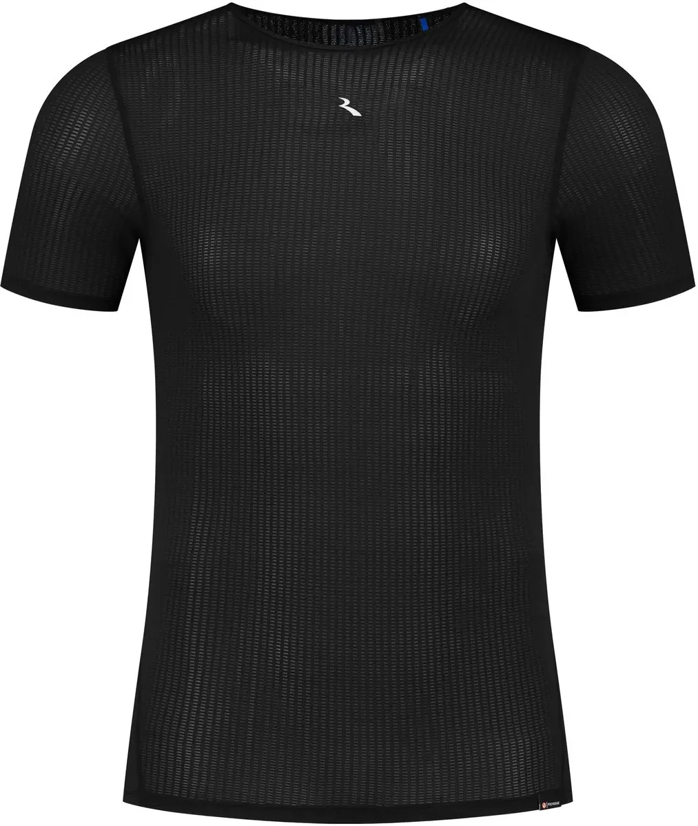 Rogelli Kite II Ondershirt Wielrennen - Korte mouw - L/XL