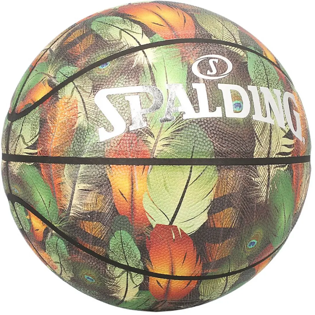 Ascend Basketbal