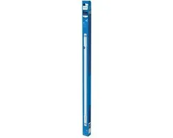 Philips LED TL-buis T5 7.7W Wit 600mm
