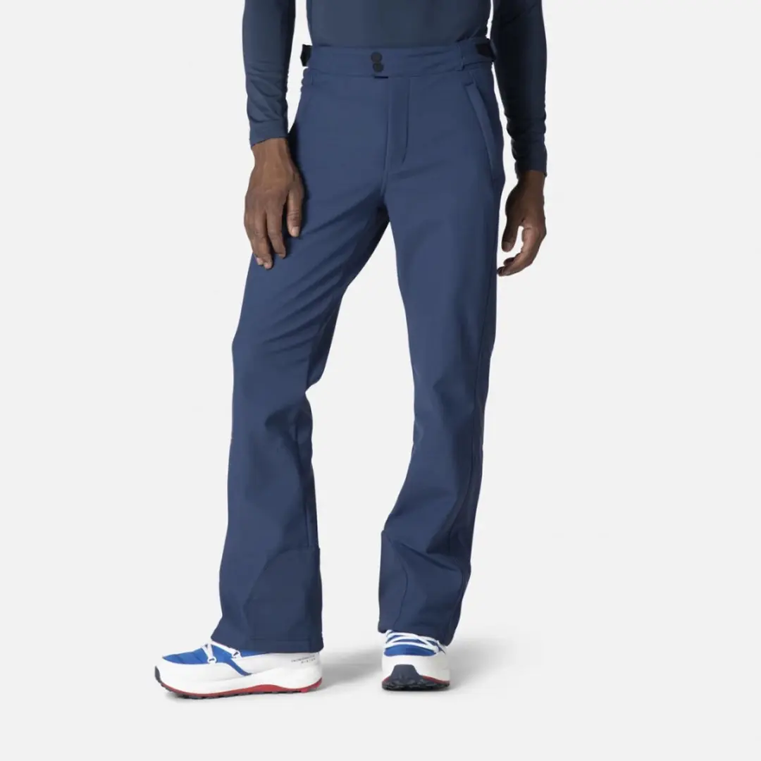 Rossignol Origin Softshell Broek M