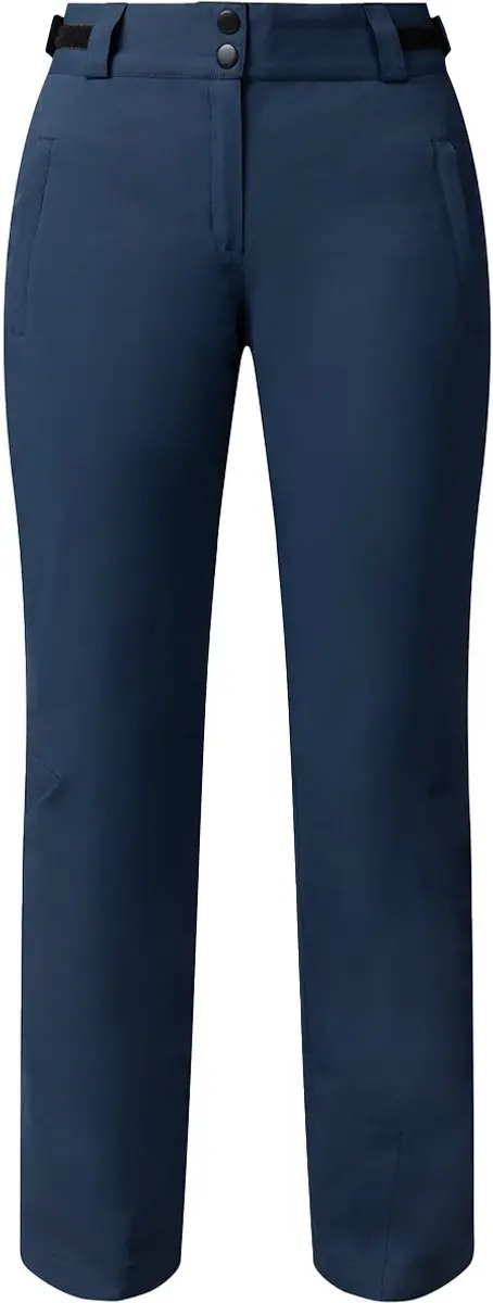 Rossignol Ski Broek L - Blauw - afbeelding 5 van 6