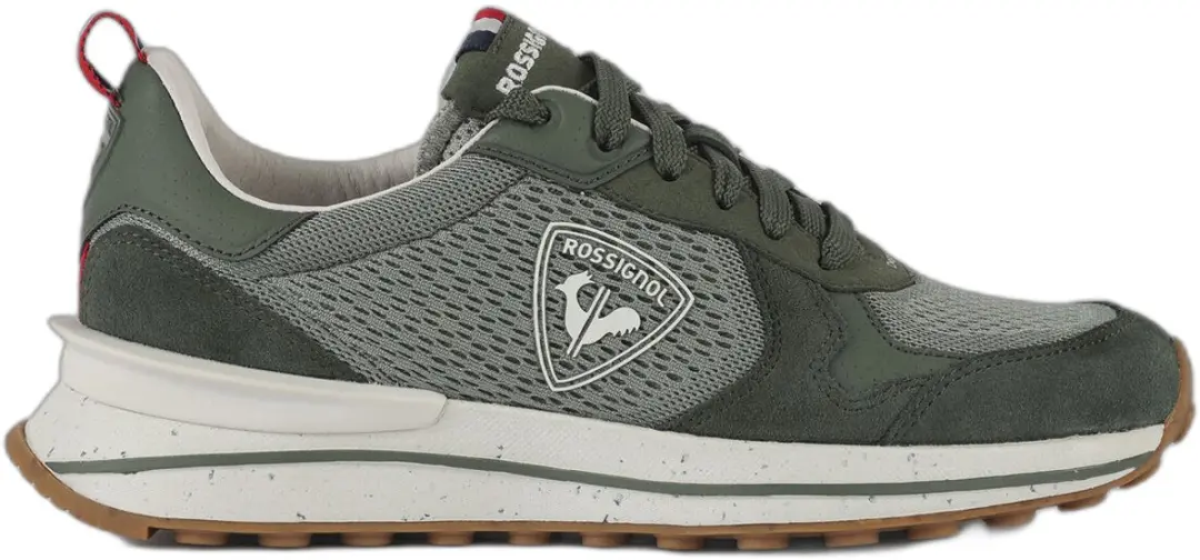 Trainers Rossignol HRTG Retro