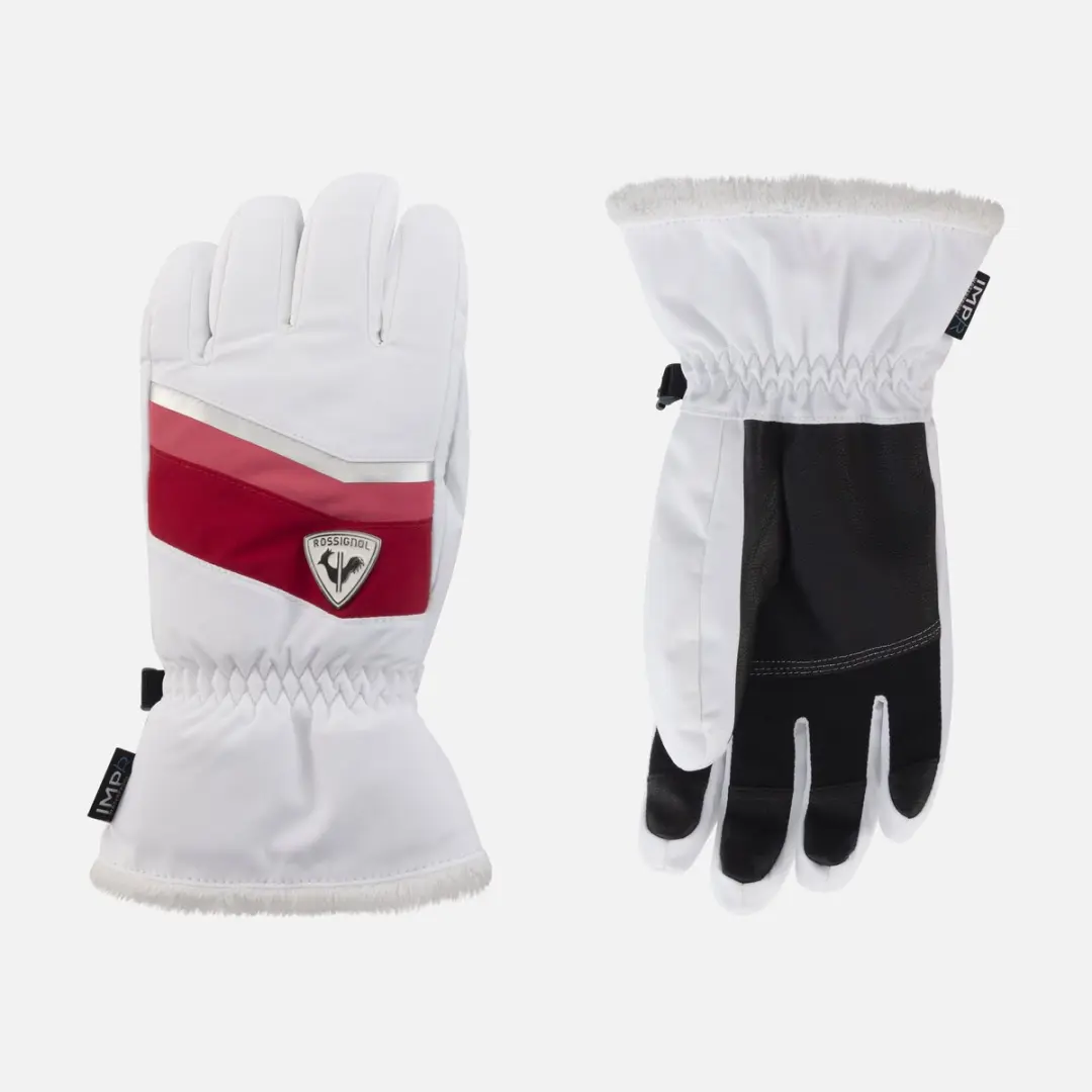 Rossignol New Piste G skihandschoenen