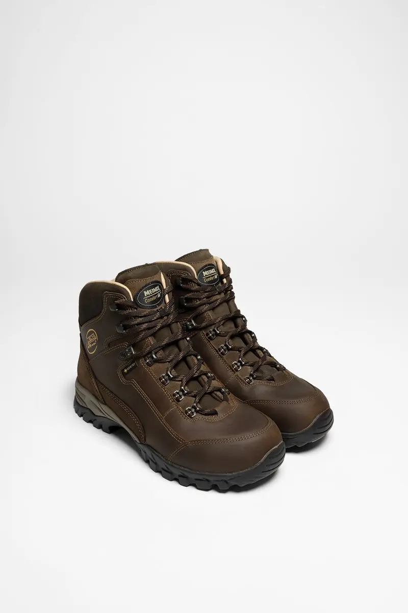 Meindl Matrei Gtx Hoge Wandelschoen Heren