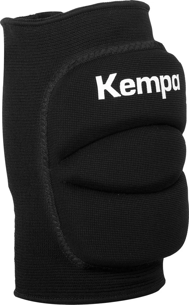 Kempa KniebeschermerKinderen en volwassenen