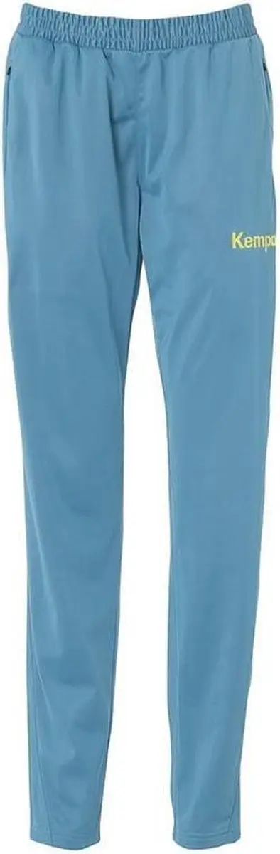 Kempa Emotion 2.0 Pants Dames
