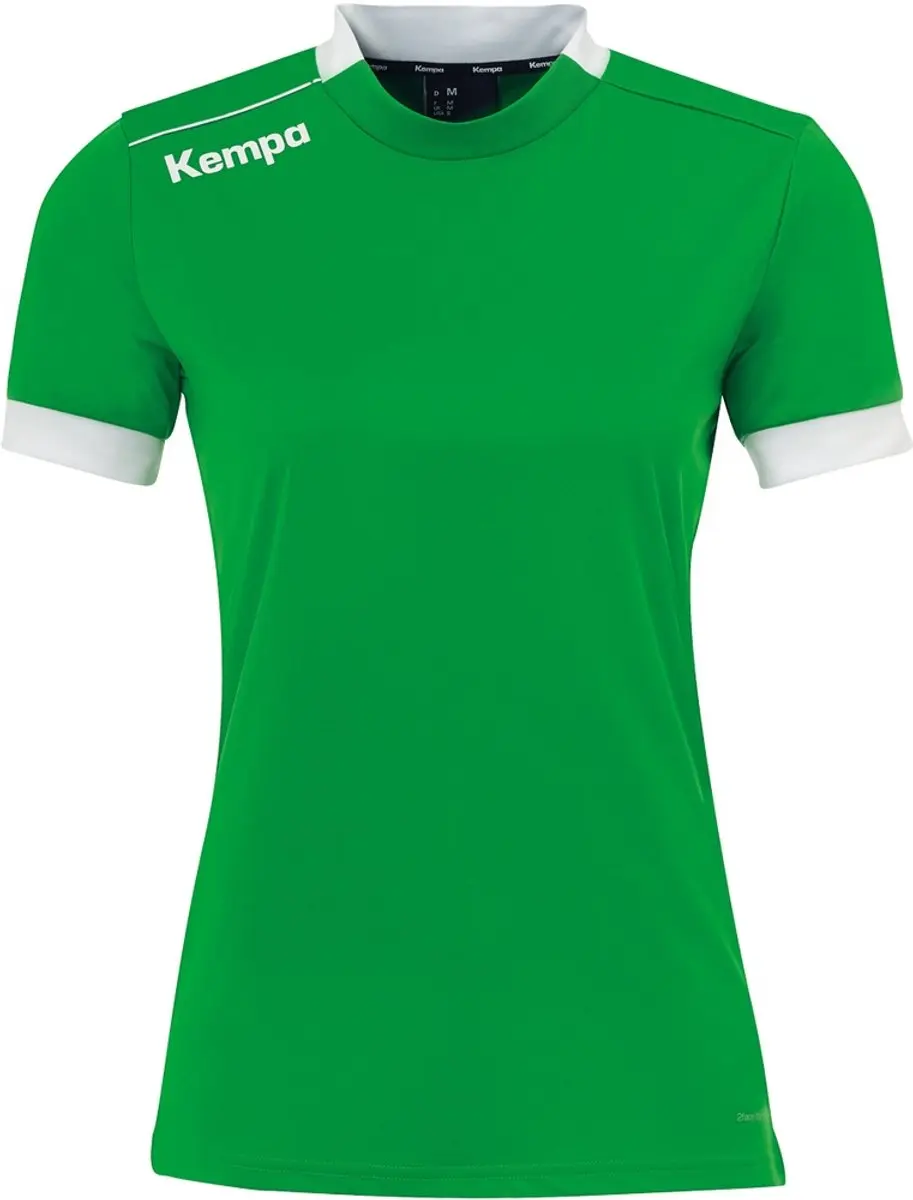 Kempa Player Shirt Dames