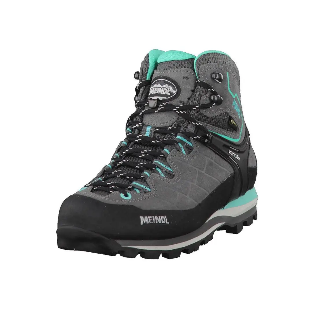 Meindl Litepeak Lady GTX Wandelschoenen