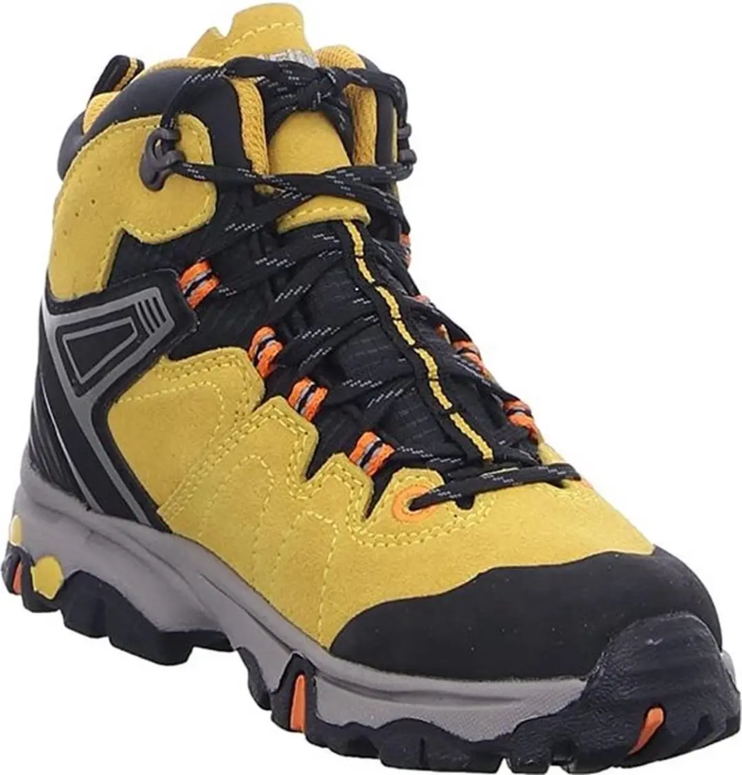 MEINDL Ravello junior gtx
