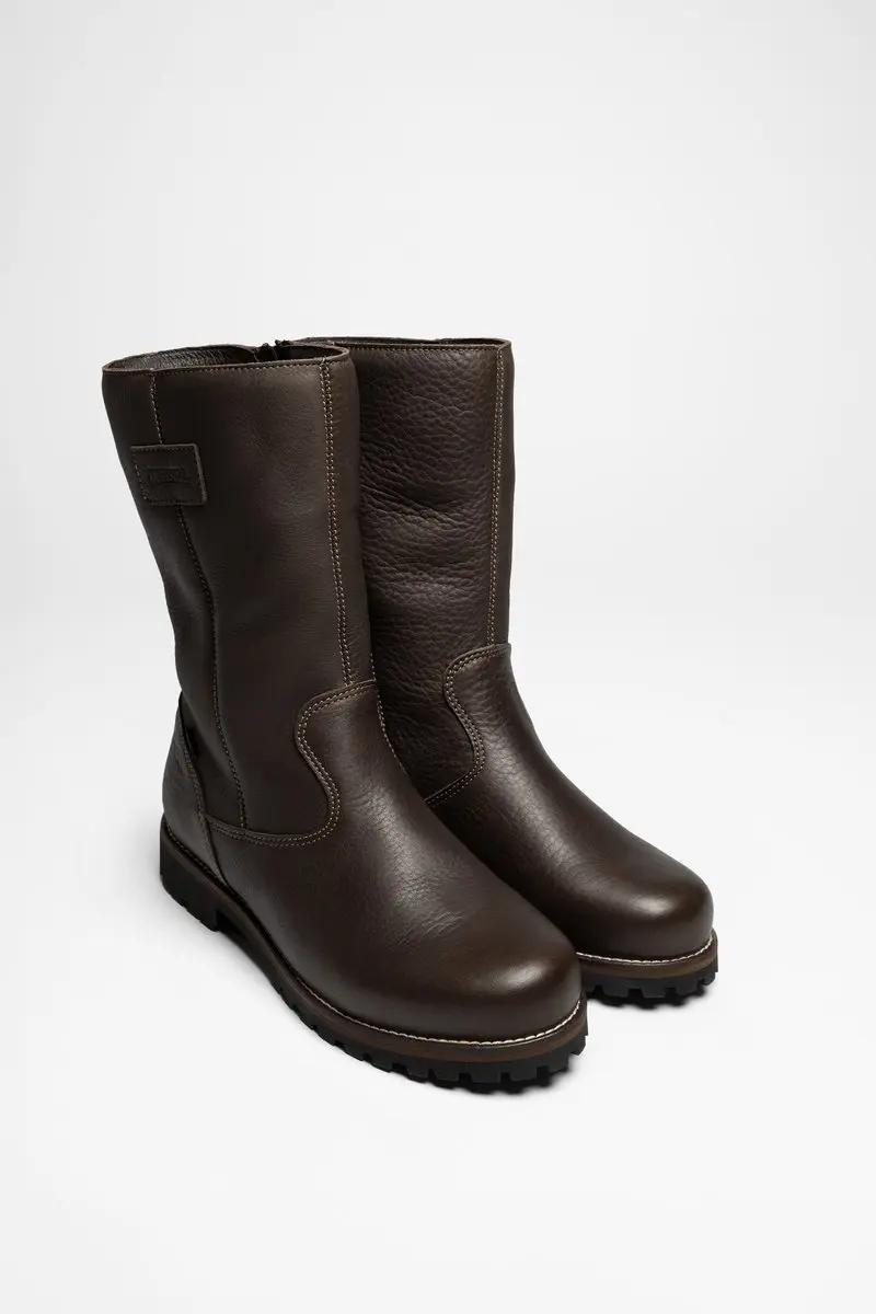 Meindl Corvara GTX
