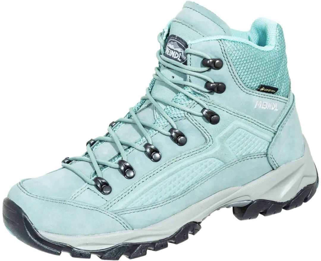 Meindl Casual schoenen 2963-93 Meindl Baltimore Lady