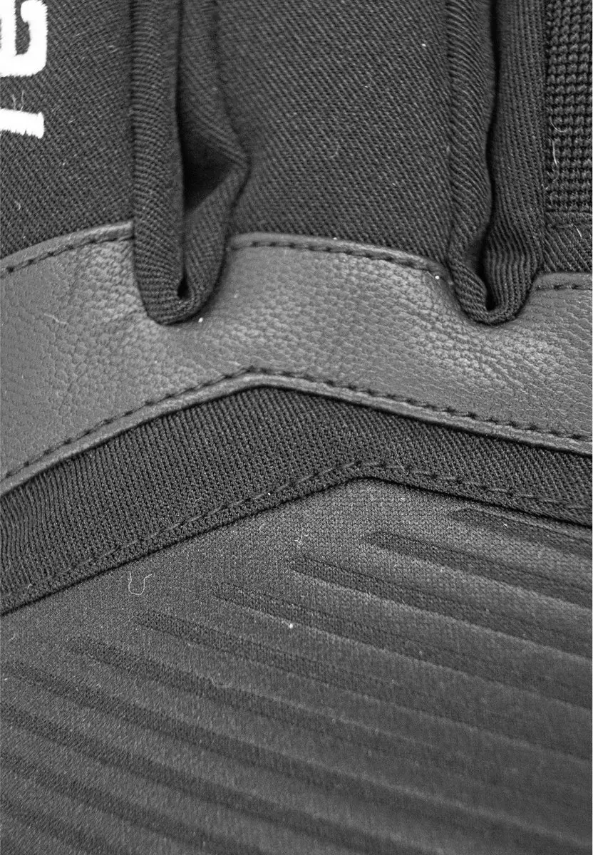 Reusch Reusch Venom R-TEX® XT Unisex Wintersporthandschoenen