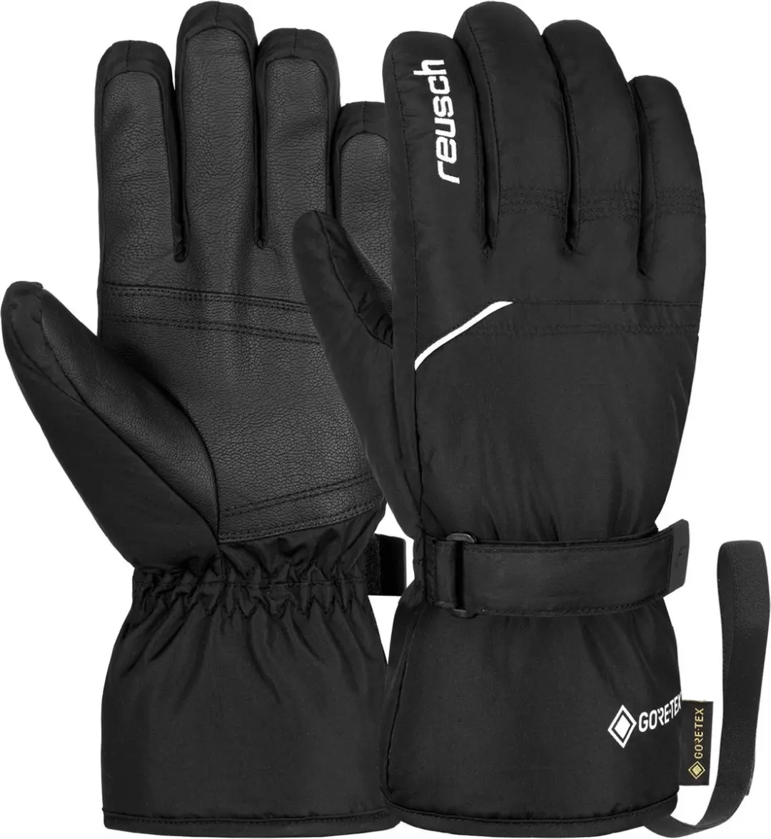 Reusch Sven GTX Handschoenen Senior 8,5