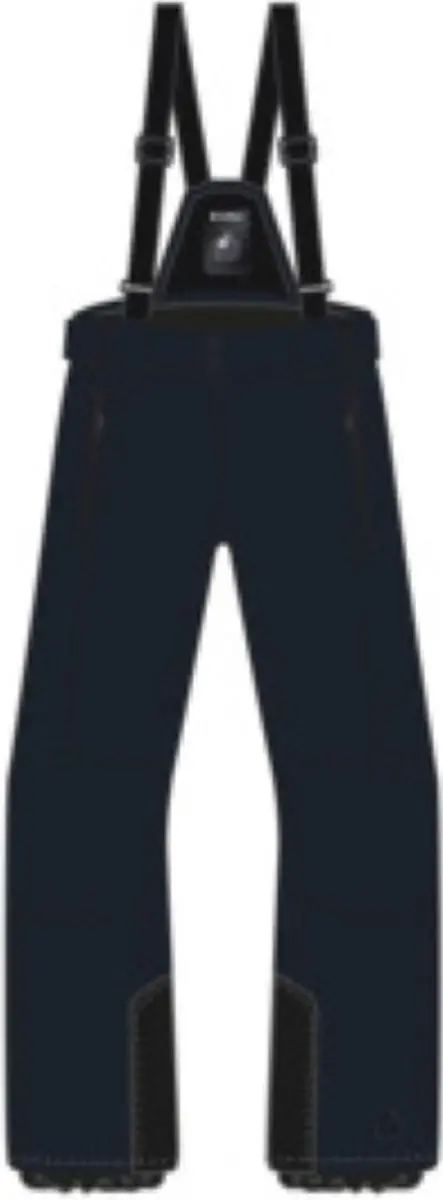Killtec heren
