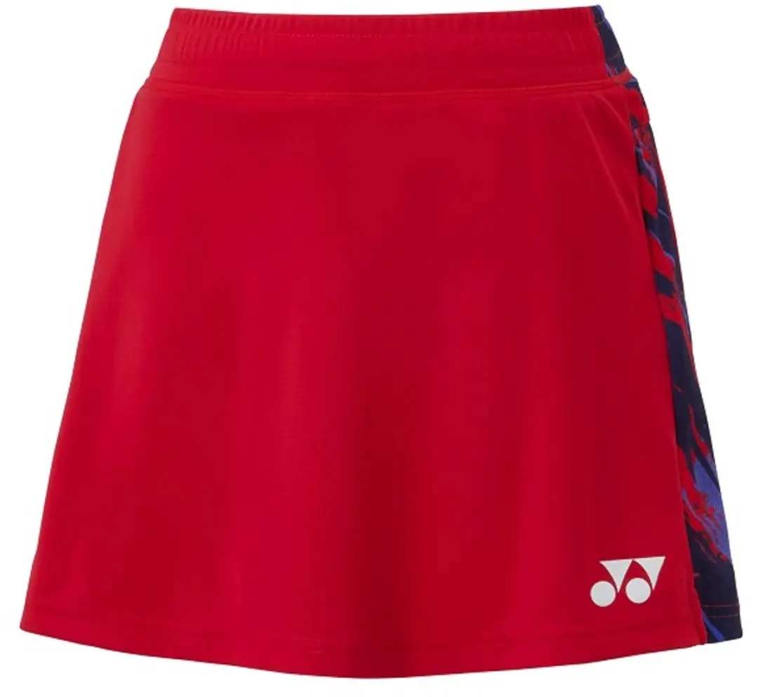 Yonex badminton skirt / sportrok