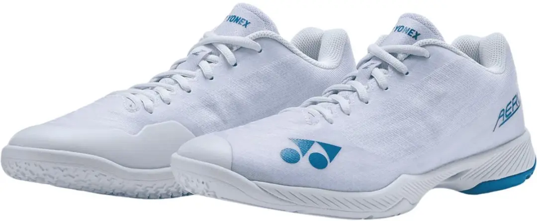 Yonex PC Aerus Z Badmintonschoenen 43
