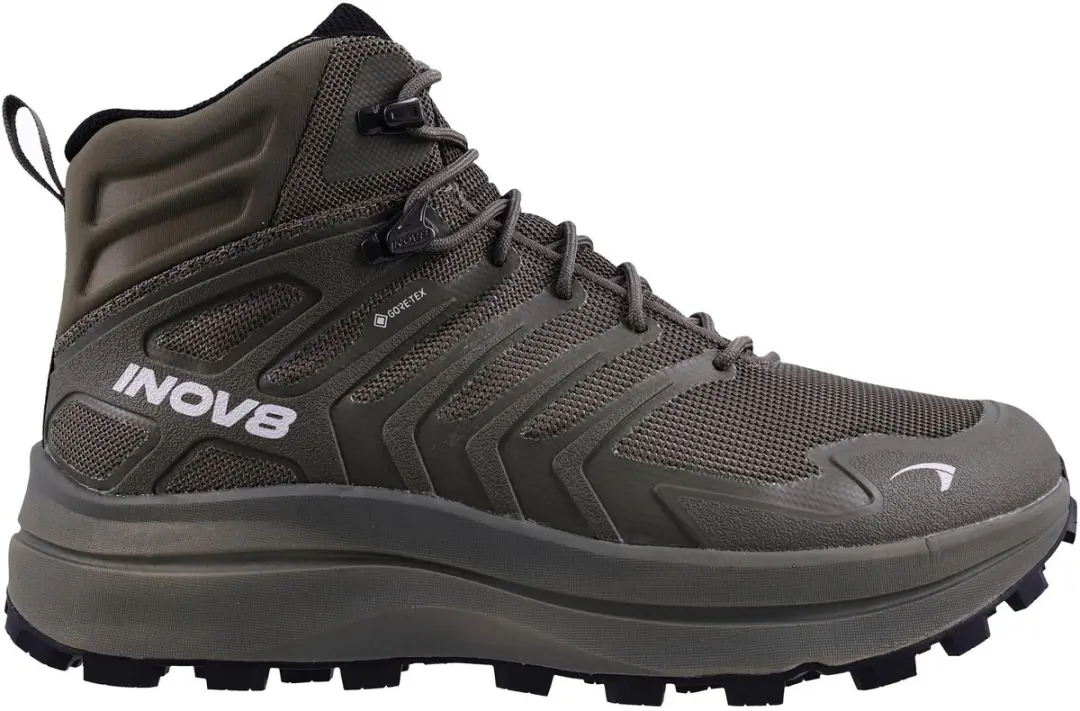 Roclite Max Mid GTX