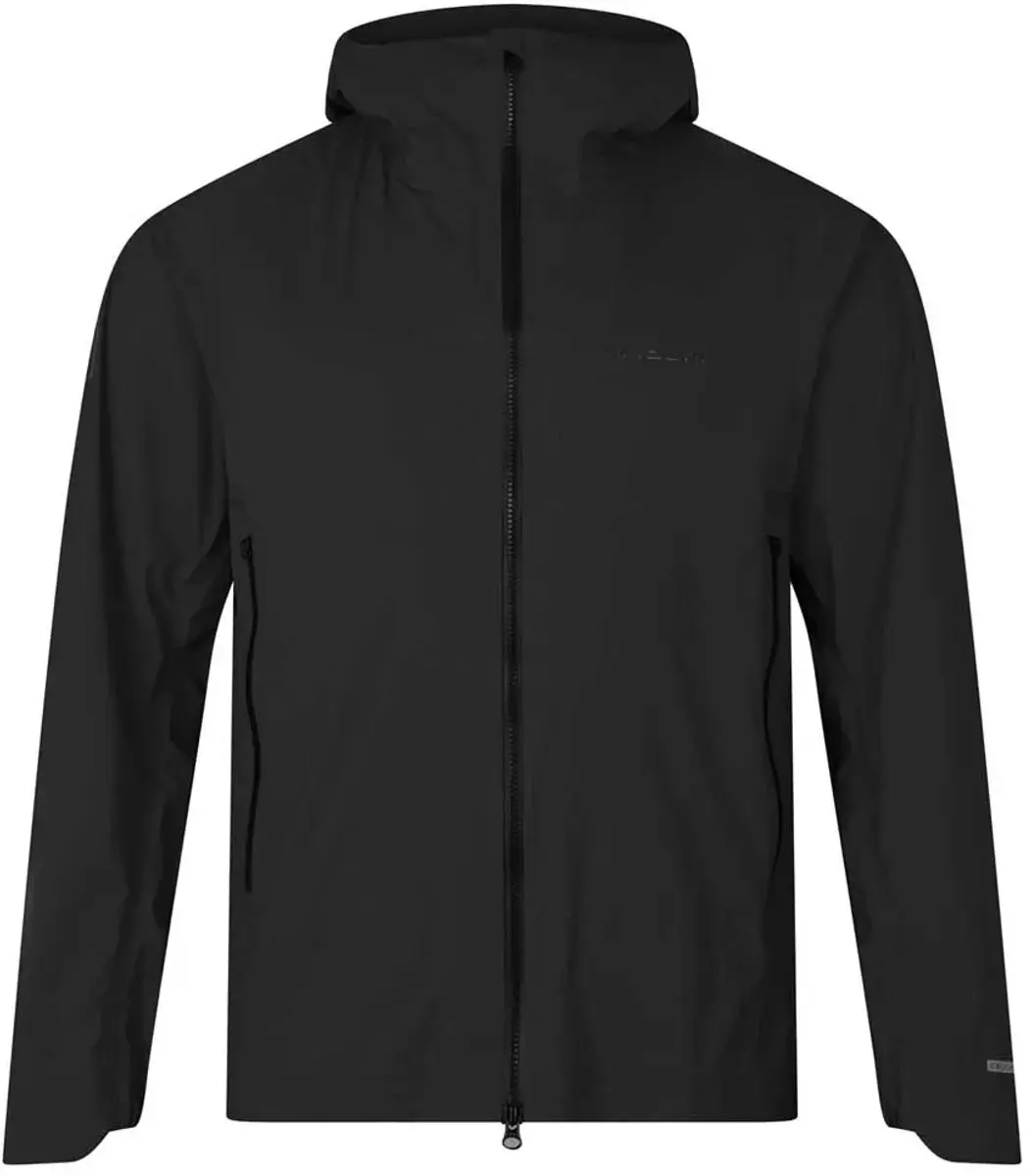 Endura MT500 Adventure Jas - L - Zwart
