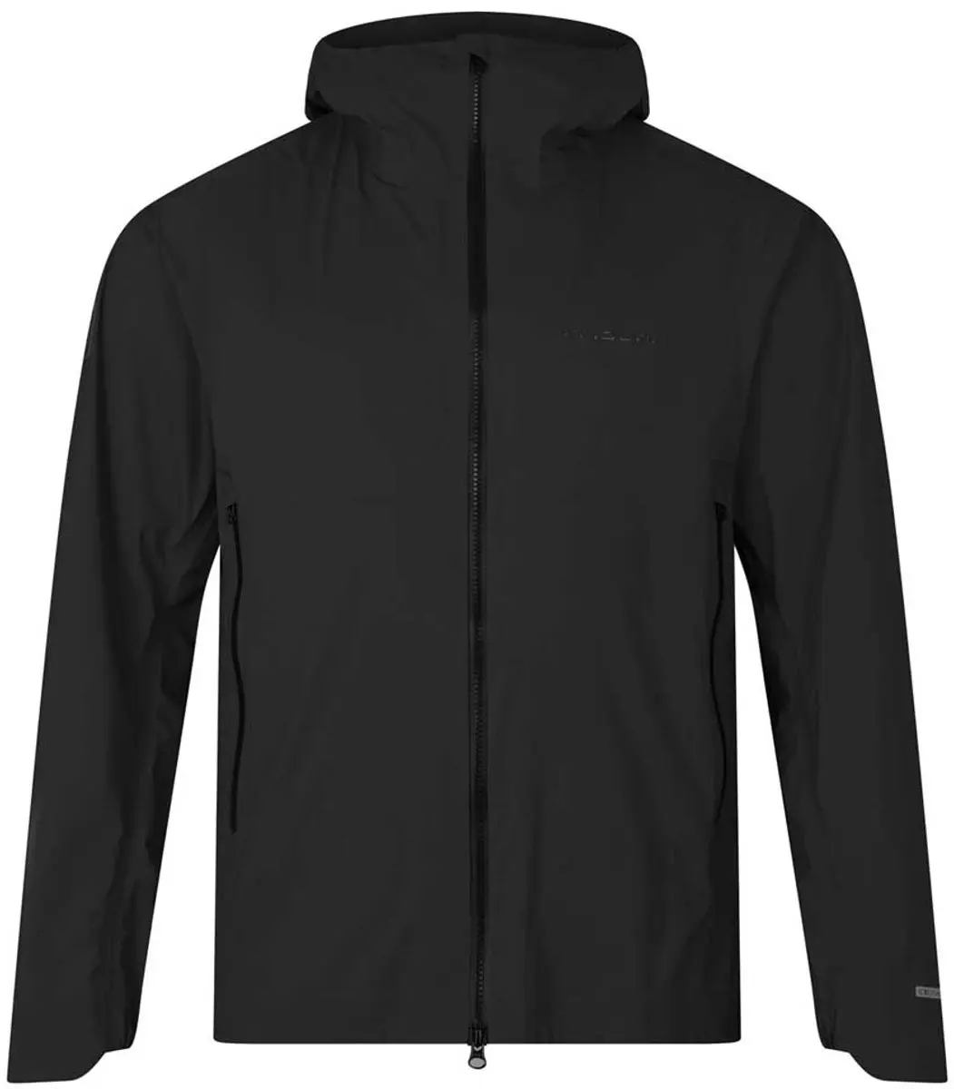 Endura Mt500 Adventure Jas Zwart L Man