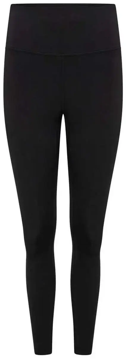 Dare 2b Influential Sportlegging DWJ453 - Maat 38 - afbeelding 6 van 6