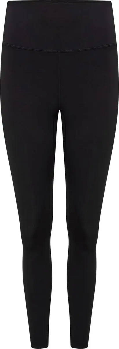 Dare 2b Influential Sportlegging DWJ453 - Maat 38