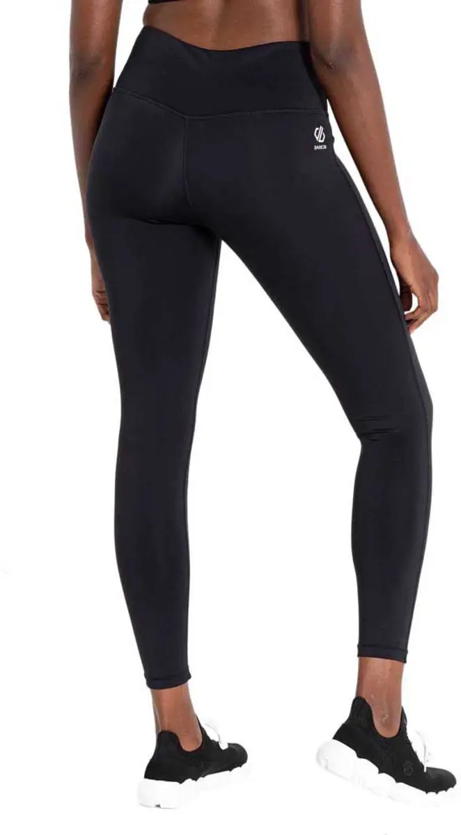 Dare 2b Influential Sportlegging DWJ453 - Maat 38