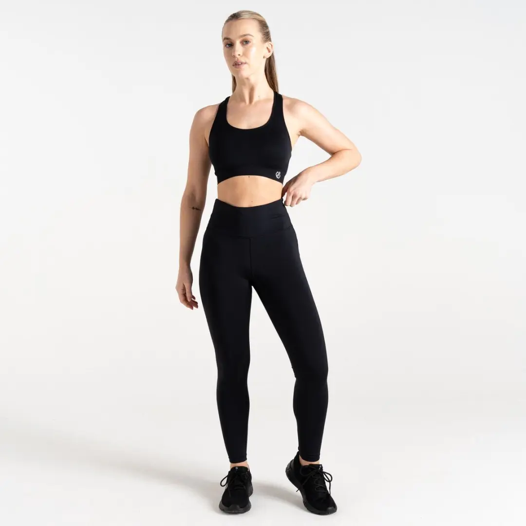 Dare 2b Influential Sportlegging DWJ453