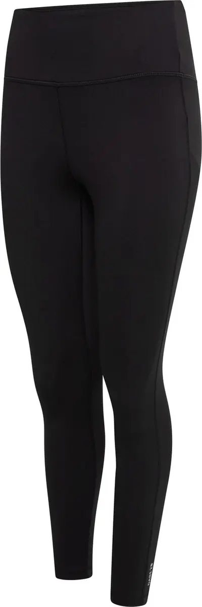 Dare 2b Influential Sportlegging DWJ453 - Maat 38