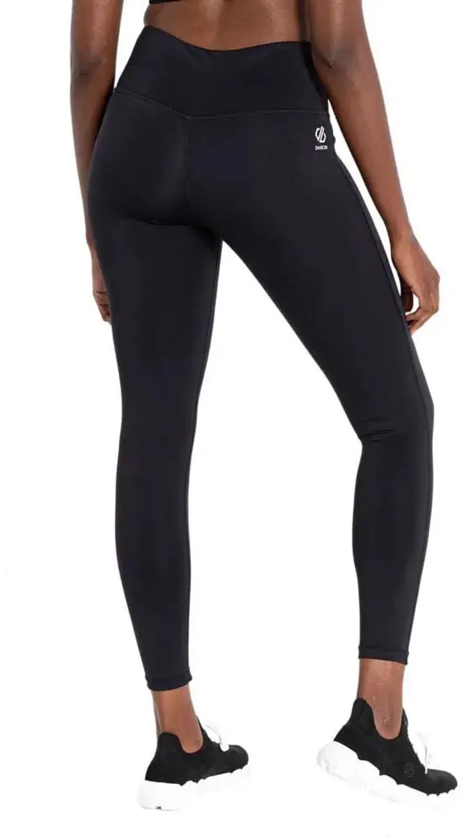 Dare 2b Influential Sportlegging DWJ453 - Maat 38