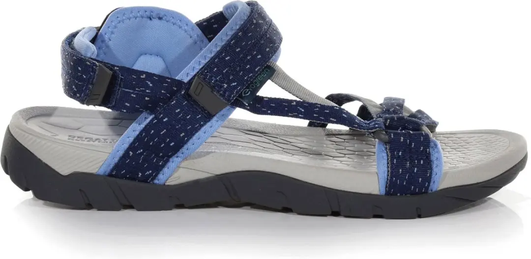 Sandalen Vrouwen