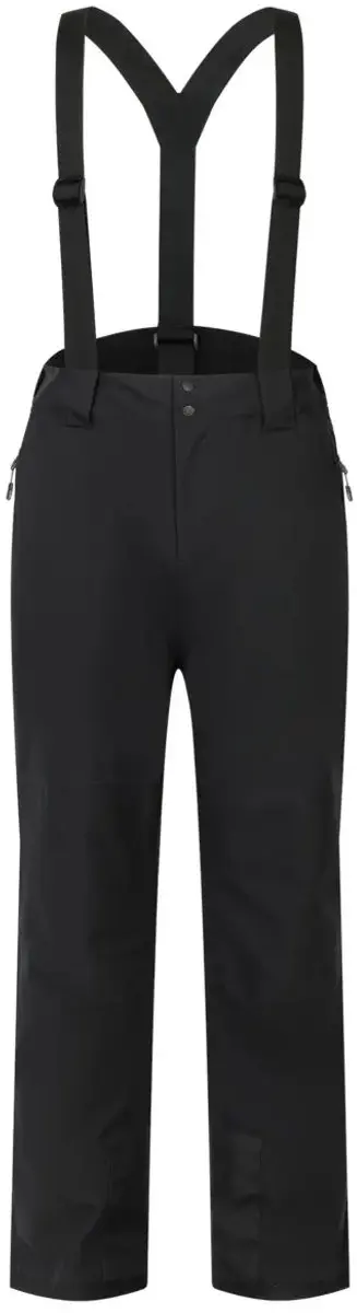 Dare 2b Achieve III Skibroek XXL - roomwit - afbeelding 6 van 6