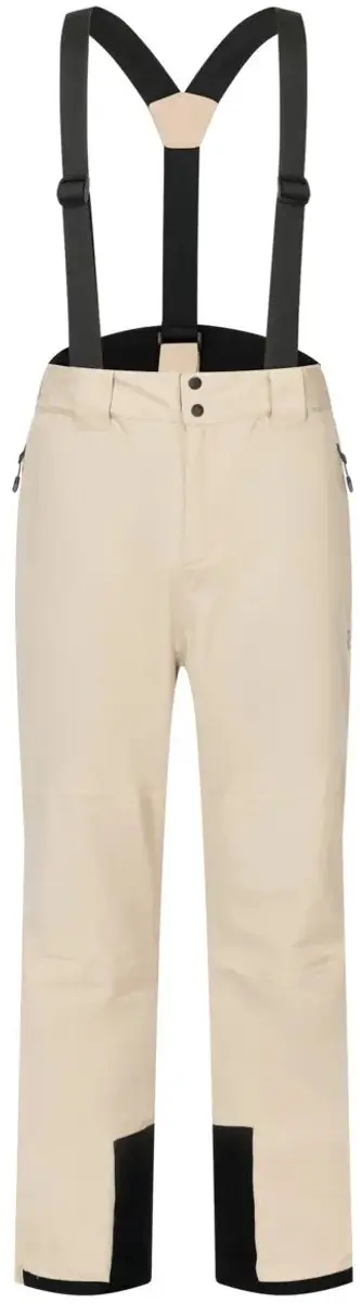 Dare 2b Achieve III Skibroek XXL - roomwit