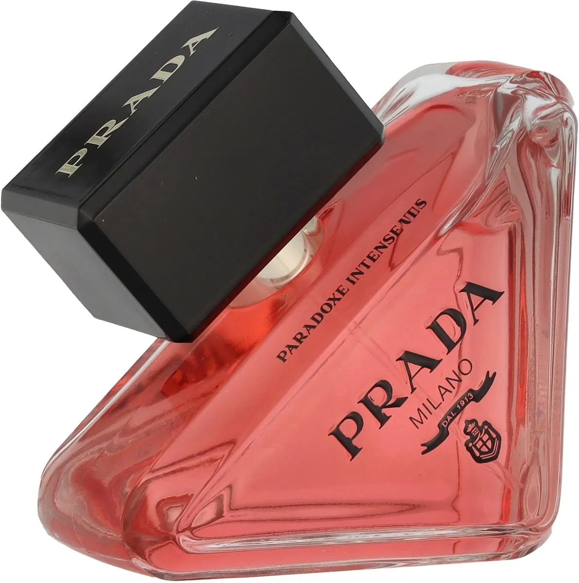 Prada Paradoxe Intense Eau de Parfum 50ml
