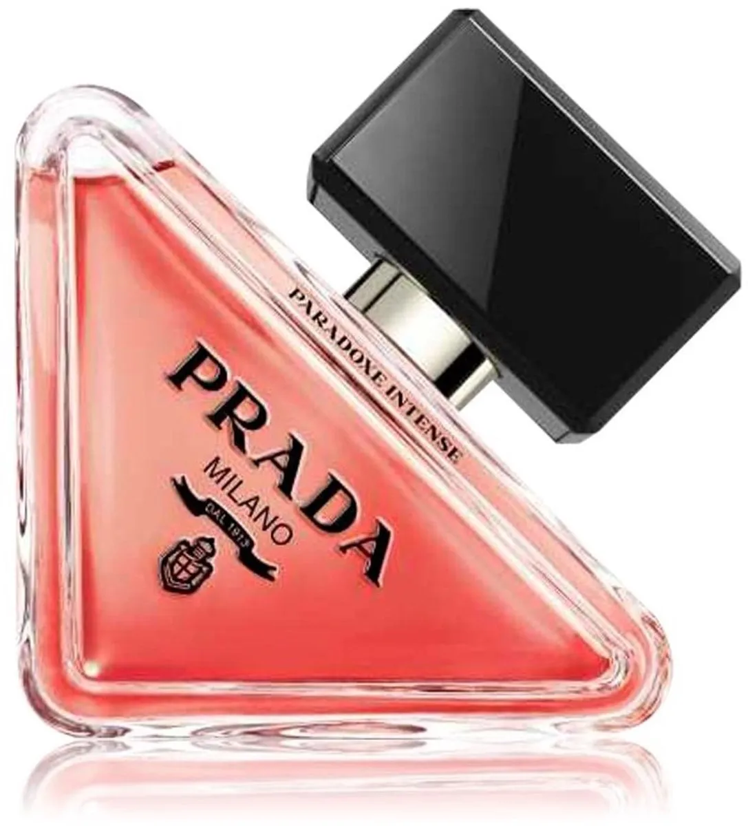 Prada Paradoxe Intense Eau de Parfum 50ml