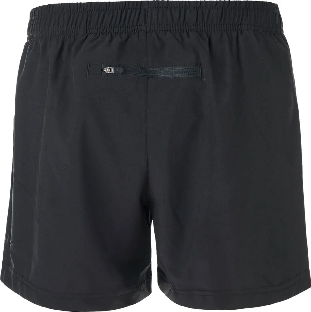 ENDURANCE Potenza Sportbroek - L