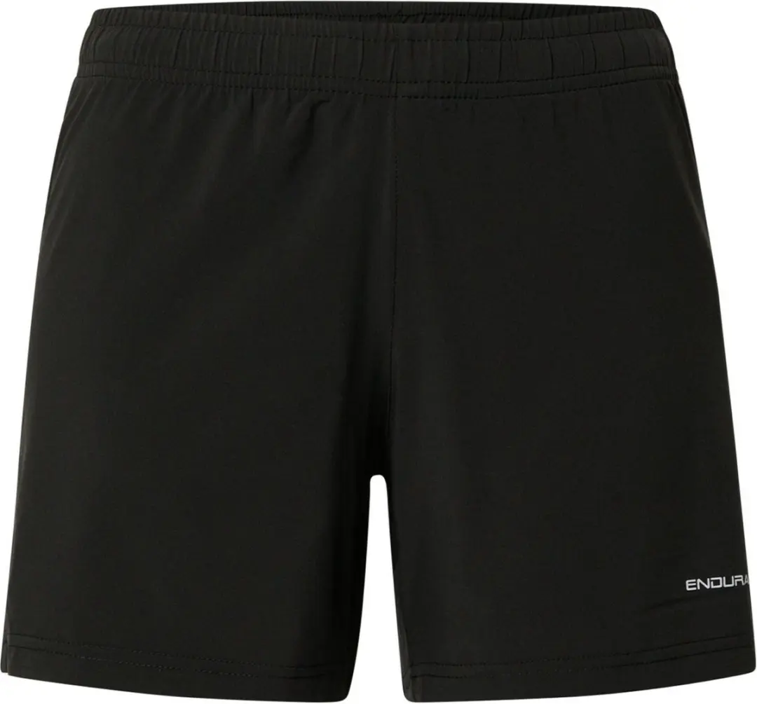 ENDURANCE Potenza Sportbroek - L