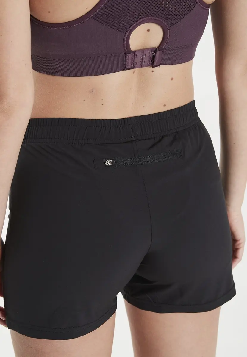ENDURANCE Potenza Sportbroek - L
