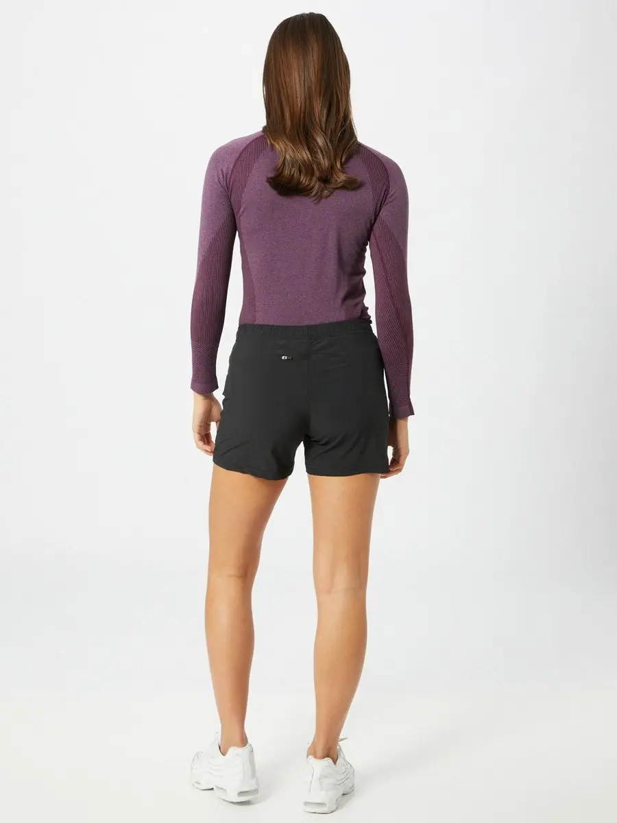 ENDURANCE Potenza Sportbroek - L - afbeelding 6 van 6
