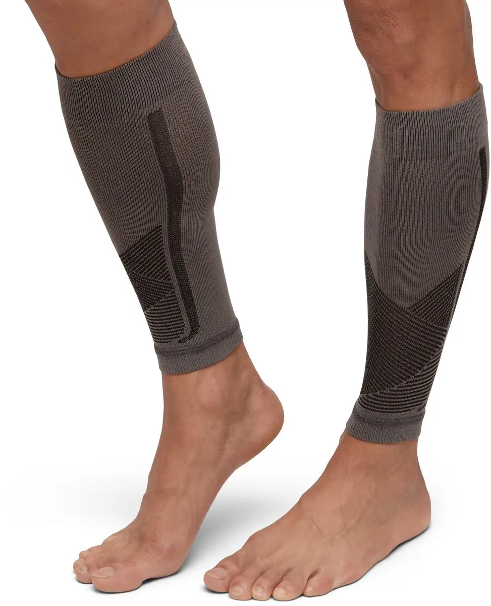 DANISH ENDURANCE Kuitcompressiesleeve 21-26 mmHg