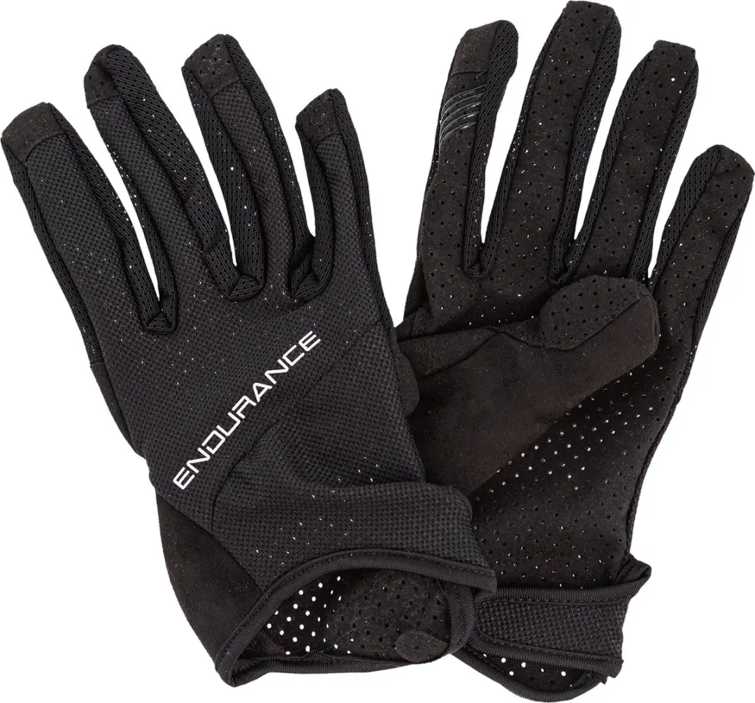 ENDURANCE Gloves Narita