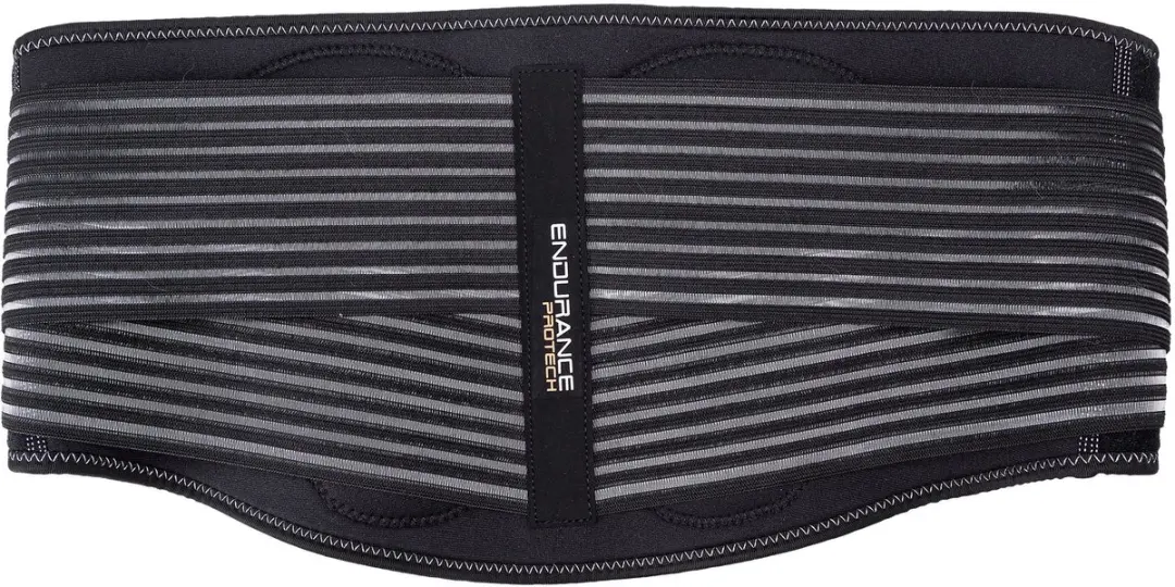 ENDURANCE Support PROTECH