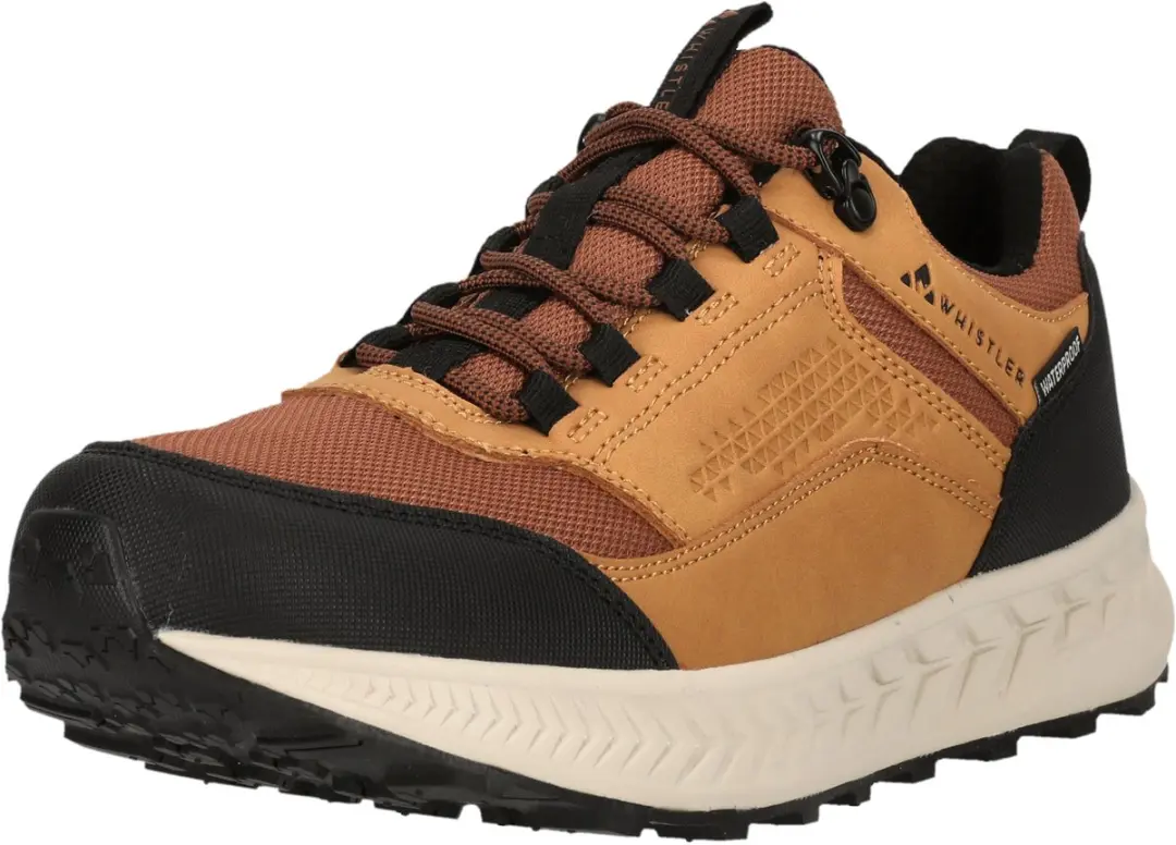 Whistler Zyaire Wandelschoenen
