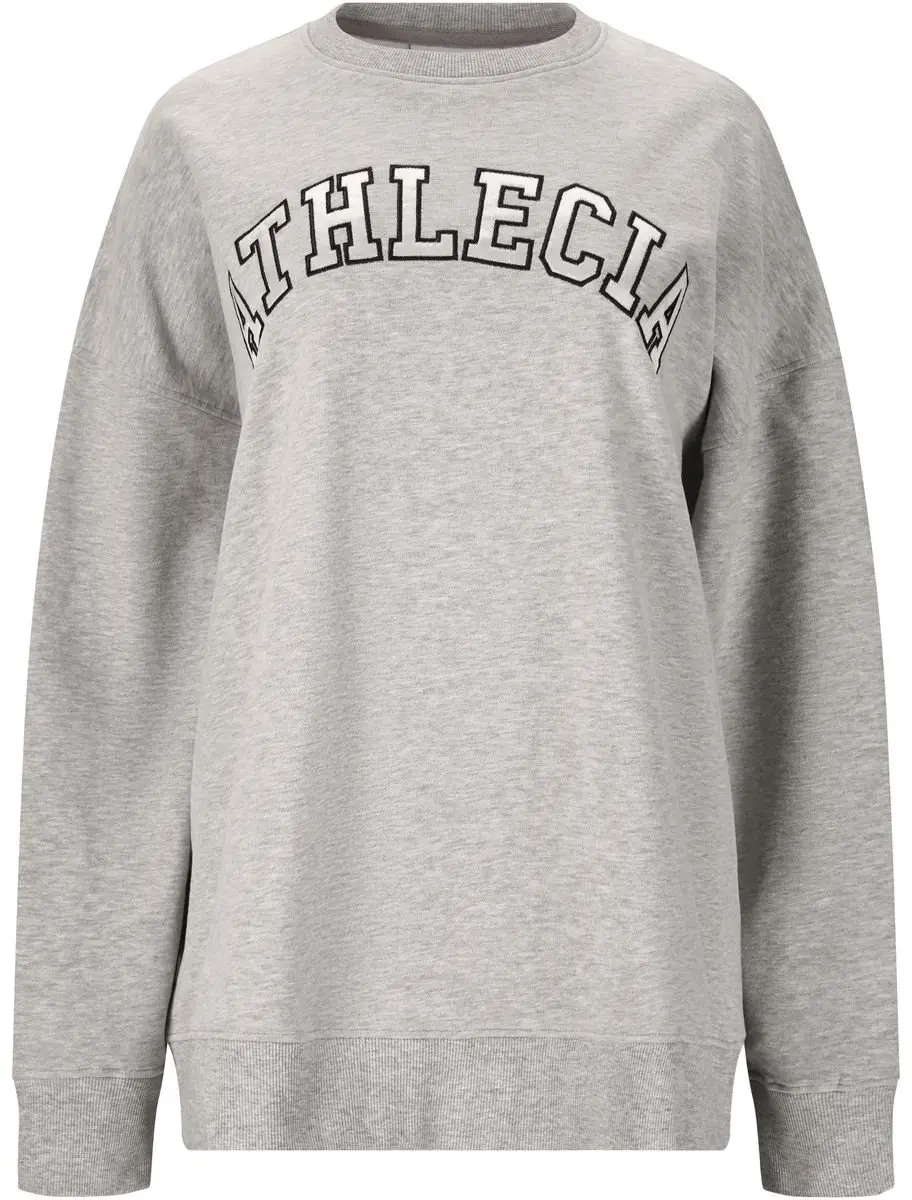 Athlecia Fenne W Sweatshirt EA261318-1005