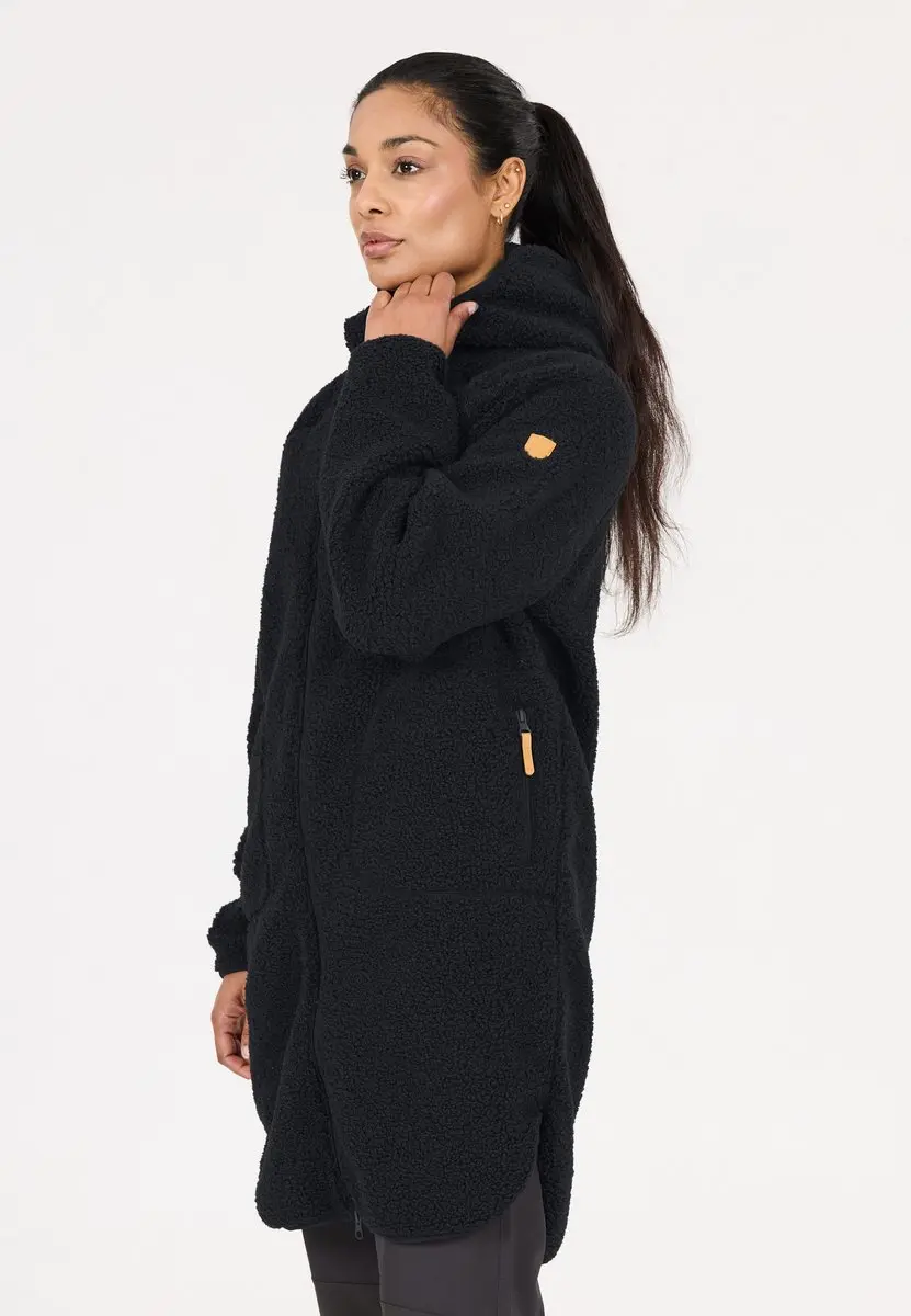 WHISTLER Fleecejacke Pioneer
