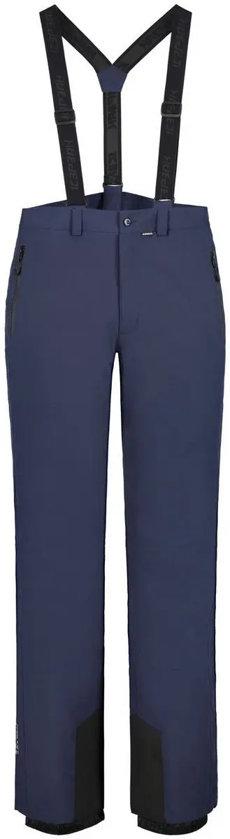 Icepeak Freiberg Wadded Trousers