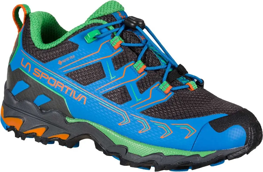 La Sportiva Ultra Raptor II GTX